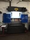 Van Thof's Auto & Radiator Inc.