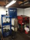 Van Thof's Auto & Radiator Inc.